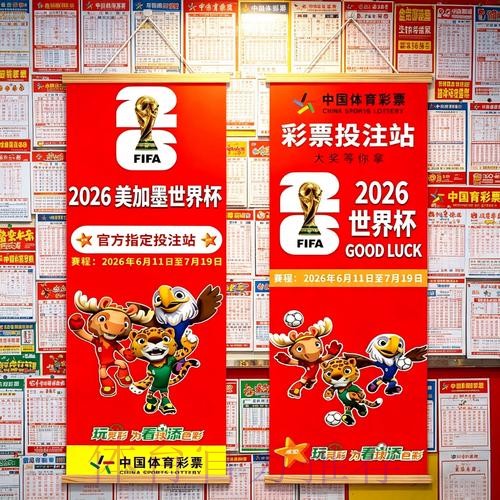 2026世界杯投注全站 2026世界杯投注全站