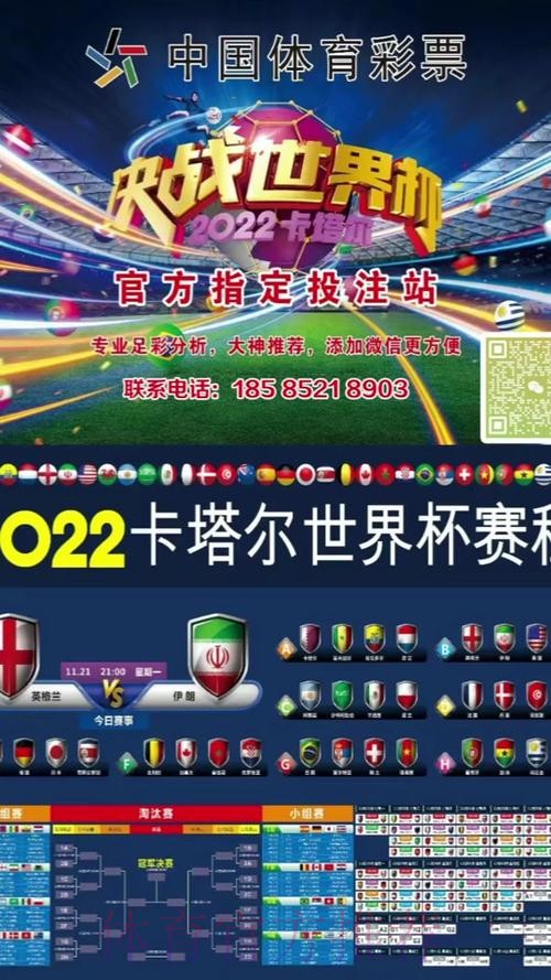 世界杯投注教程全站 世界杯投注教程全站